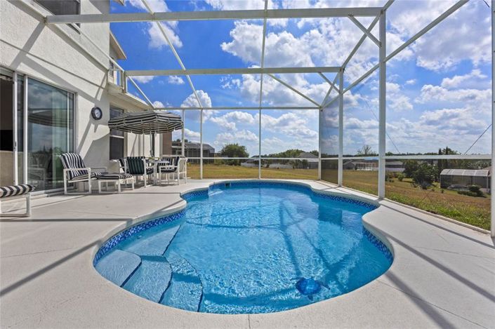 Image No.3-5 Bed Property for sale