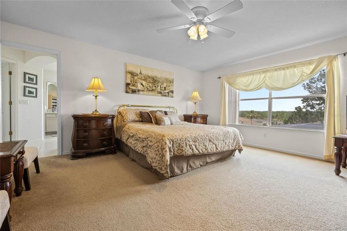 Image No.31-5 Bed Property for sale