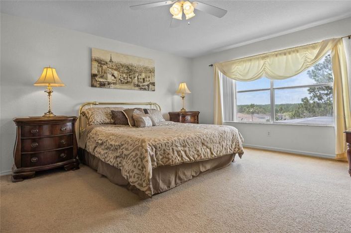 Image No.32-5 Bed Property for sale