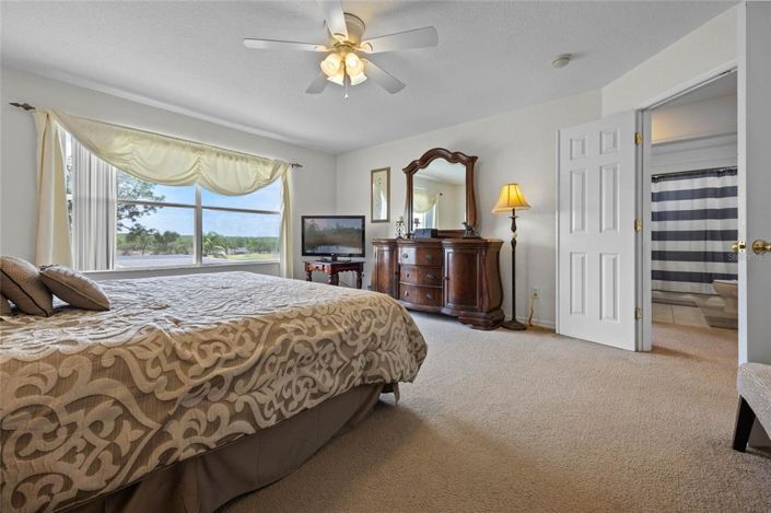 Image No.33-5 Bed Property for sale