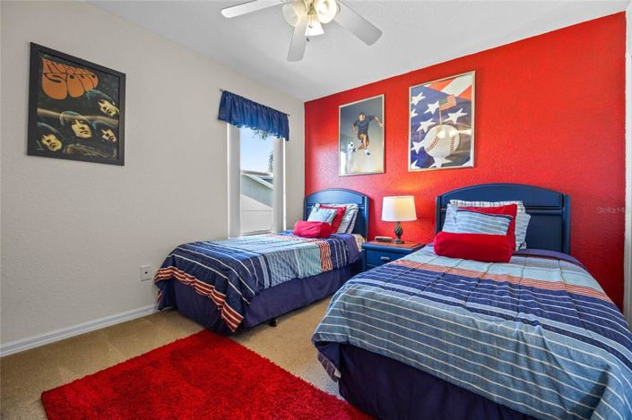 Image No.36-5 Bed Property for sale