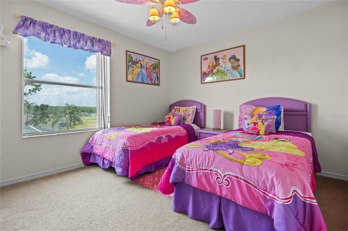 Image No.37-5 Bed Property for sale