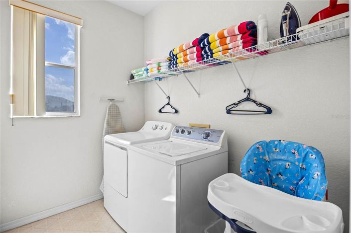 Image No.39-5 Bed Property for sale