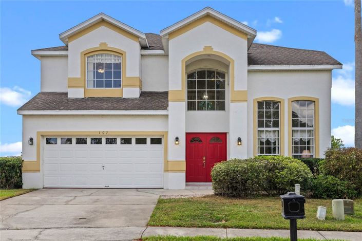 Image No.4-5 Bed Property for sale