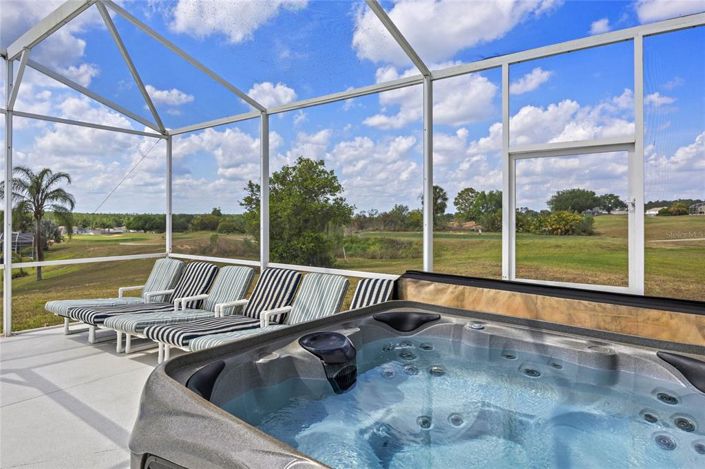 Image No.42-5 Bed Property for sale