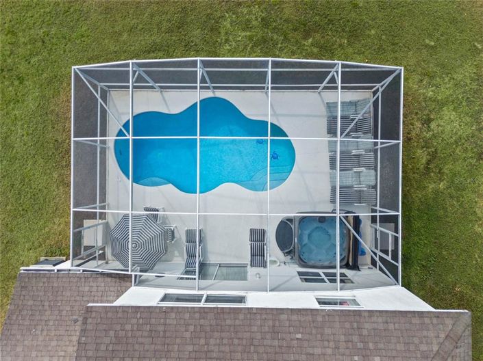 Image No.44-5 Bed Property for sale