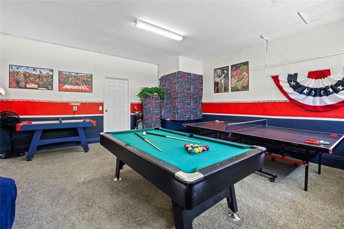 Image No.46-5 Bed Property for sale