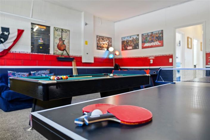 Image No.47-5 Bed Property for sale