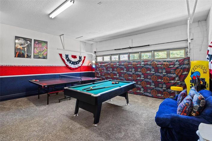 Image No.49-5 Bed Property for sale