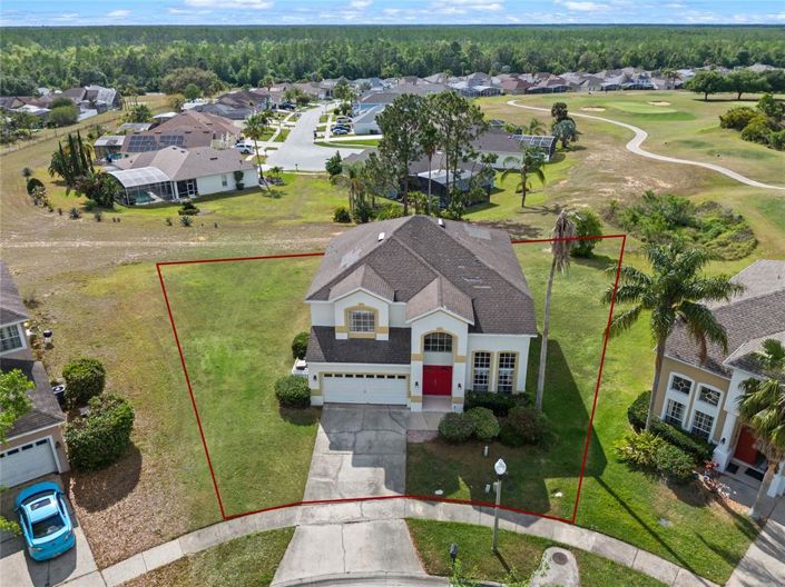 Image No.51-5 Bed Property for sale