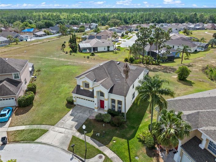 Image No.52-5 Bed Property for sale