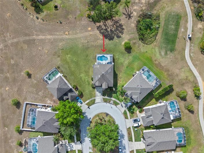 Image No.53-5 Bed Property for sale