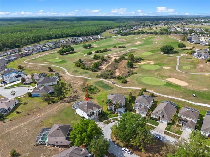 Image No.54-5 Bed Property for sale