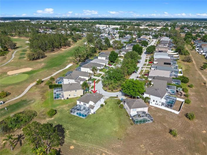 Image No.55-5 Bed Property for sale