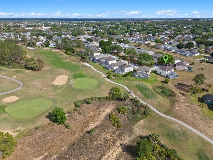 Image No.56-5 Bed Property for sale