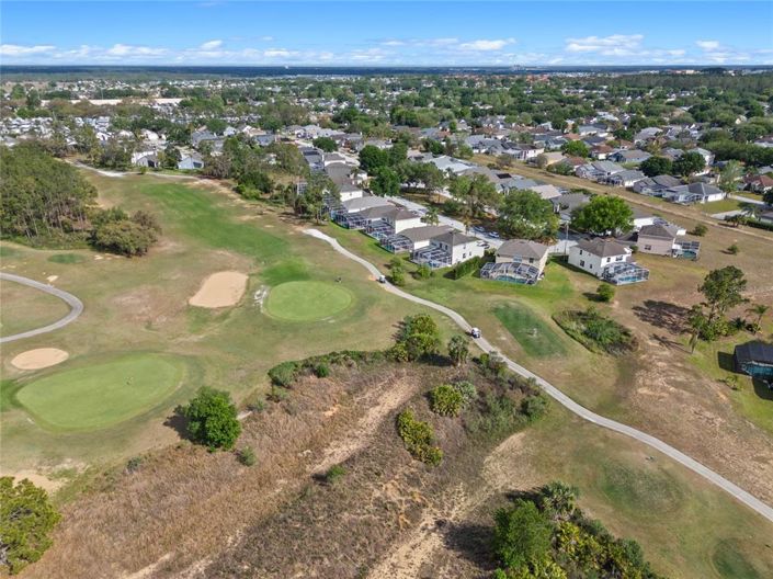 Image No.57-5 Bed Property for sale