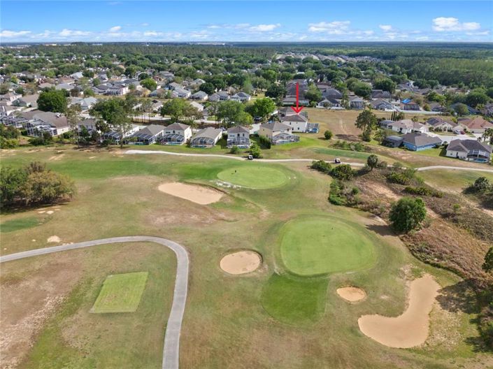 Image No.58-5 Bed Property for sale