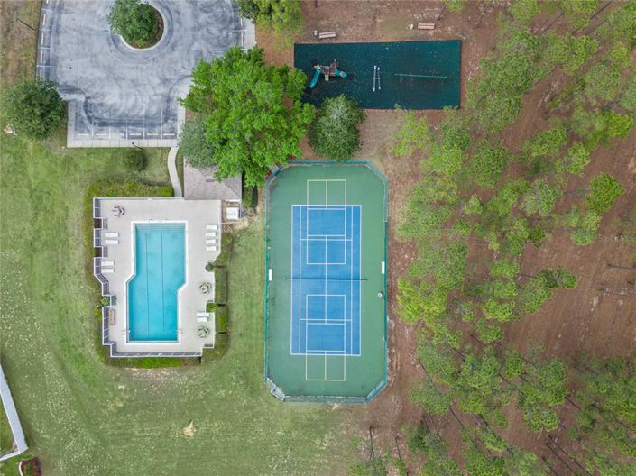 Image No.59-5 Bed Property for sale