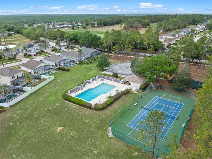 Image No.60-5 Bed Property for sale