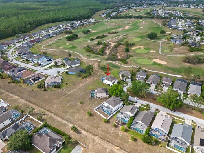 Image No.62-5 Bed Property for sale