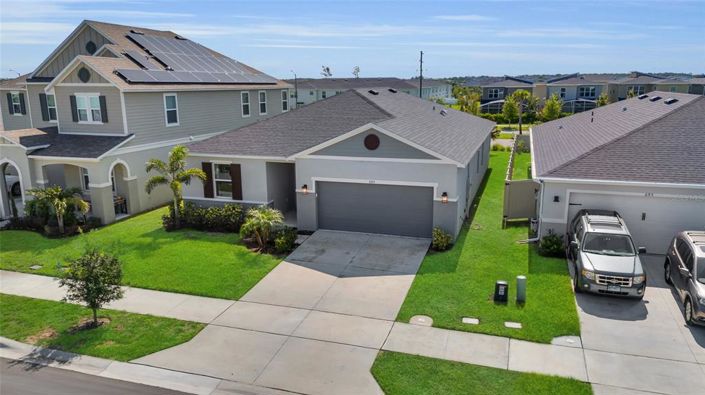 Image No.2-4 Bed Property for sale