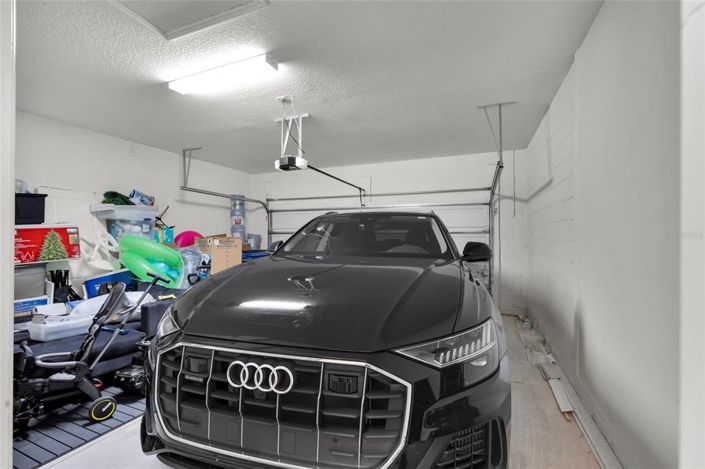 Image No.21-4 Bed Property for sale