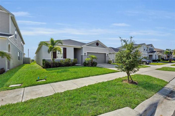 Image No.28-4 Bed Property for sale