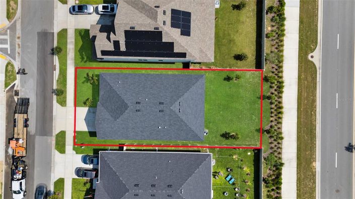 Image No.29-4 Bed Property for sale