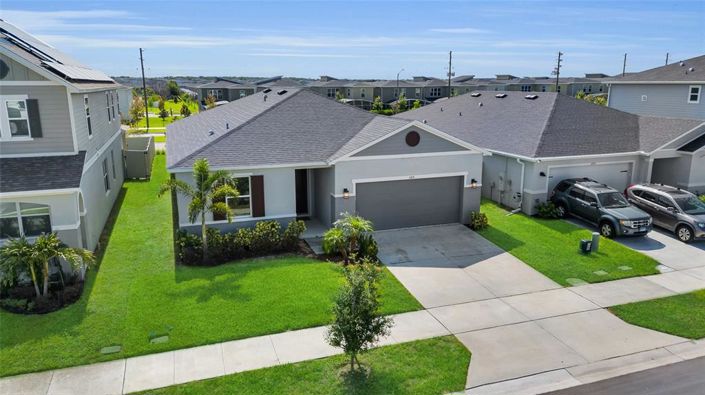 Image No.3-4 Bed Property for sale