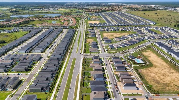 Image No.32-4 Bed Property for sale