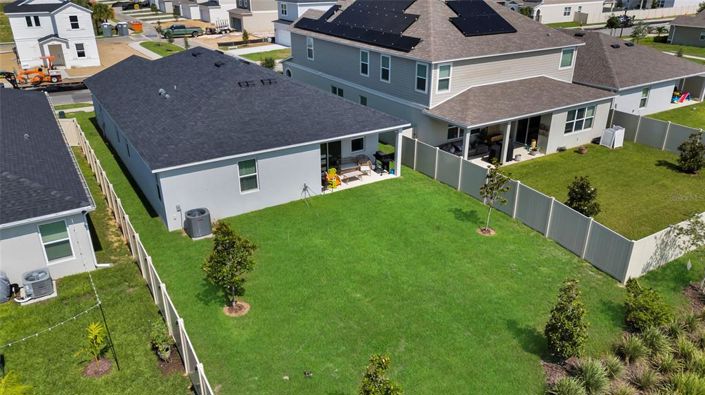 Image No.38-4 Bed Property for sale