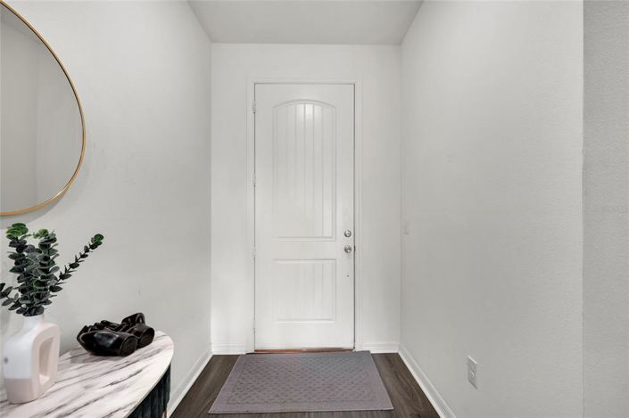 Image No.6-4 Bed Property for sale