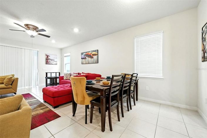 Image No.24-7 Bed Property for sale