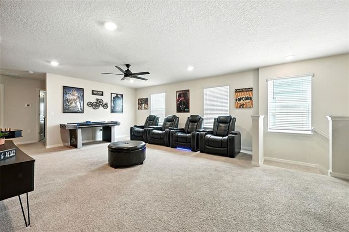 Image No.36-7 Bed Property for sale