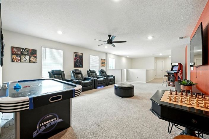 Image No.38-7 Bed Property for sale