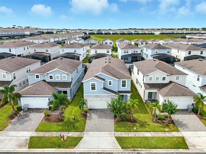 Image No.4-7 Bed Property for sale