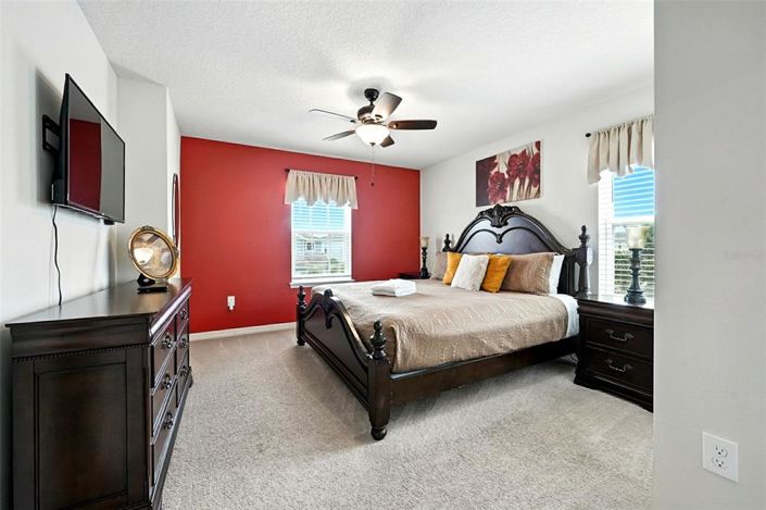 Image No.41-7 Bed Property for sale