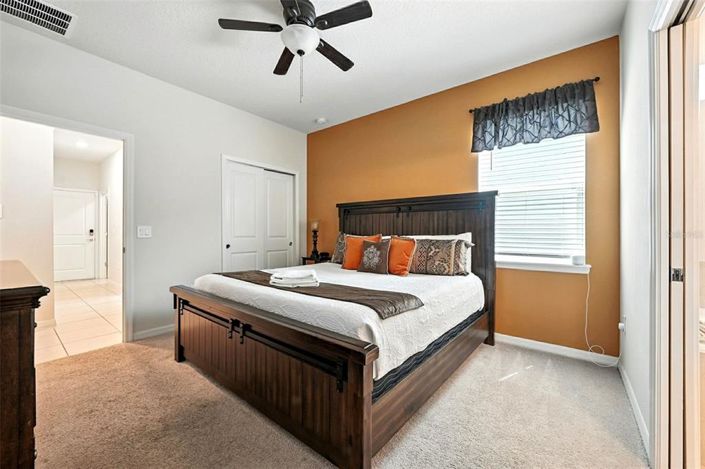 Image No.42-7 Bed Property for sale