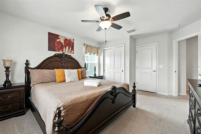 Image No.45-7 Bed Property for sale