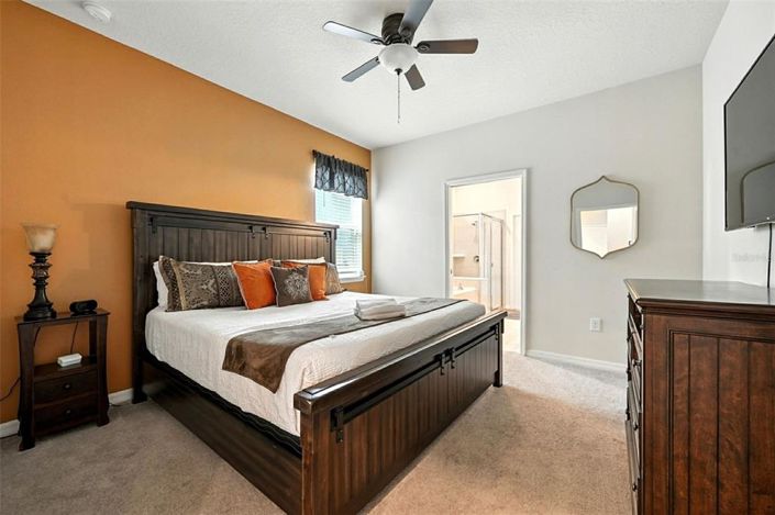 Image No.46-7 Bed Property for sale