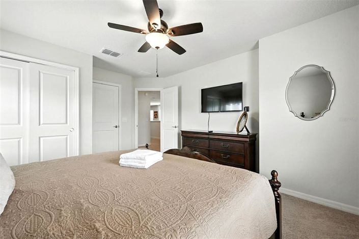 Image No.52-7 Bed Property for sale