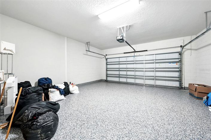 Image No.58-7 Bed Property for sale