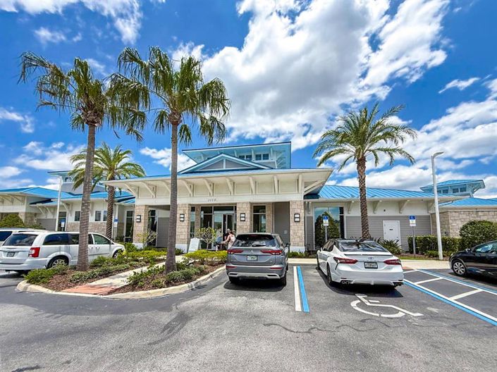 Image No.59-7 Bed Property for sale