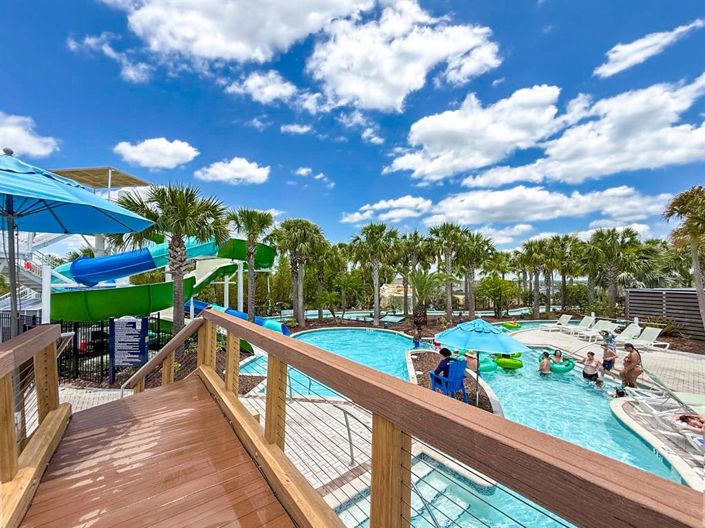 Image No.61-7 Bed Property for sale