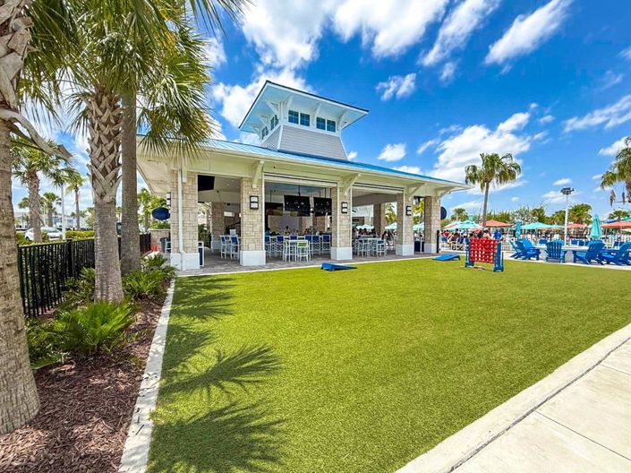 Image No.62-7 Bed Property for sale