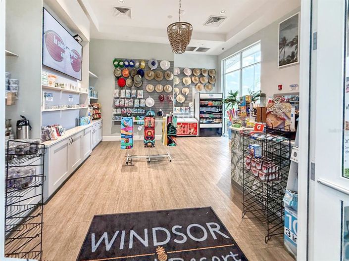 Image No.63-7 Bed Property for sale