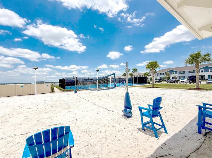 Image No.67-7 Bed Property for sale