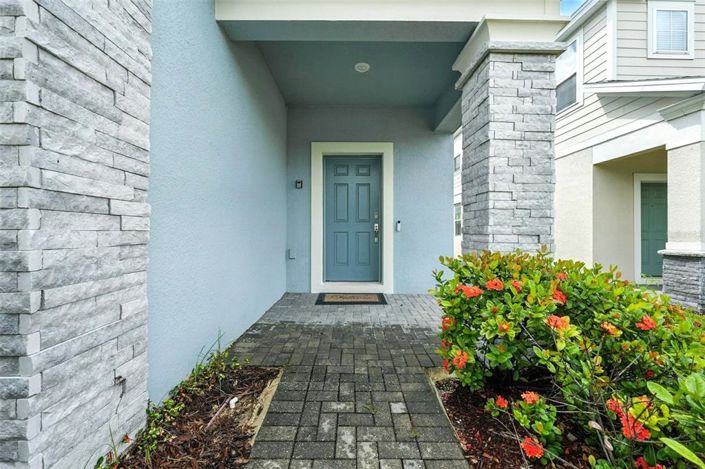 Image No.7-7 Bed Property for sale