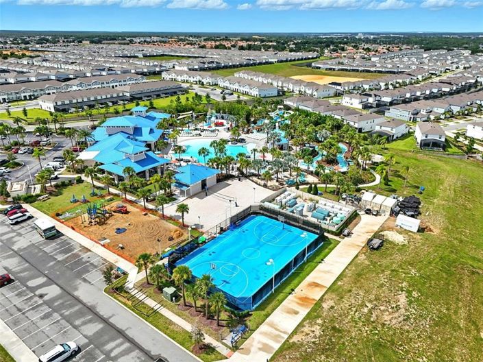 Image No.70-7 Bed Property for sale