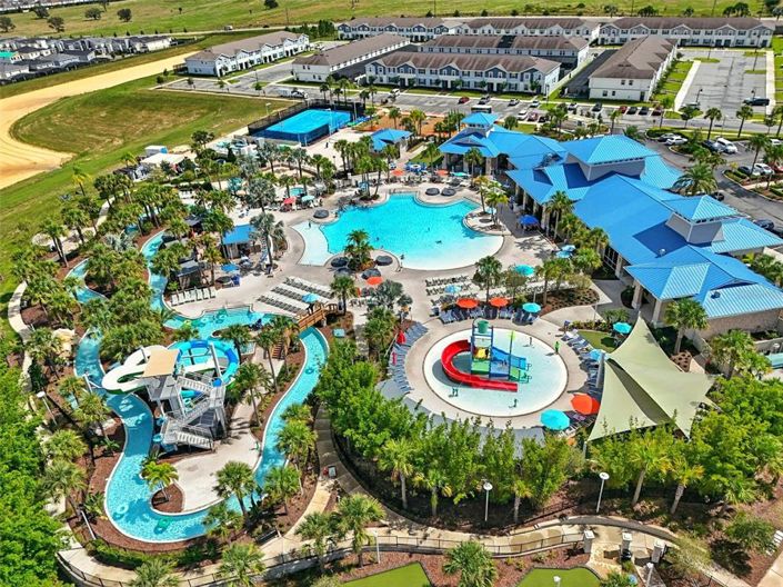 Image No.71-7 Bed Property for sale